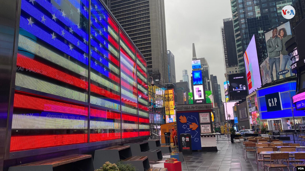 Arrin në 100 numri i të vdekurve nga koronavirusi në ShBA