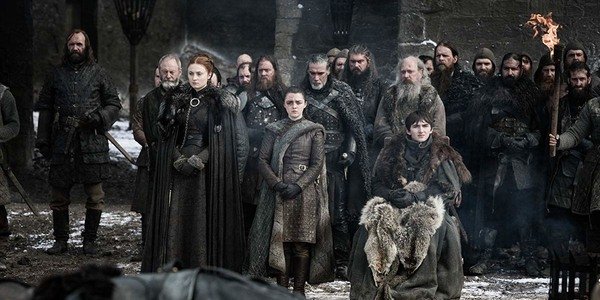 Hollywood në zi, ndahet nga jeta aktori i famshëm i “Game of Thrones”