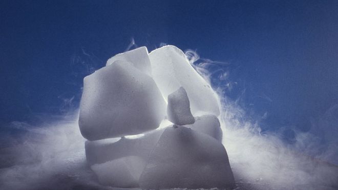 Festa e ditëlindjes kthehet në mort, nga akulli në pishinë vdesin 3 persona