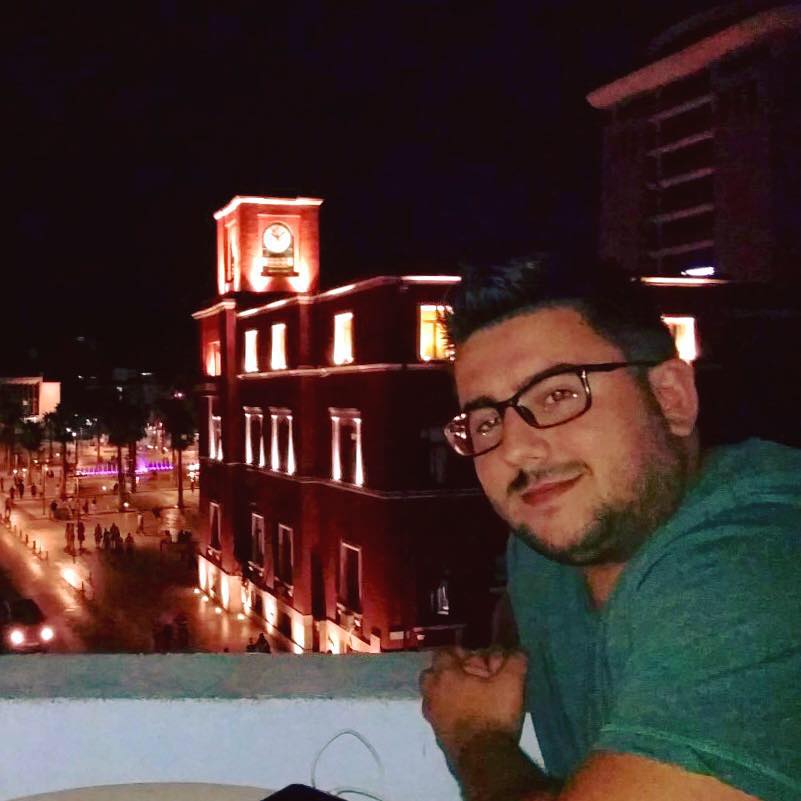 Juristi durrsak propozon disa pika për lehtësimin e biznesit nga pasojat e koronavirusit