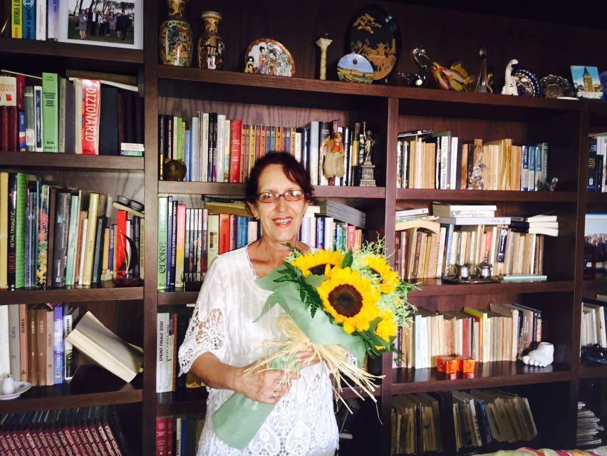 Mjekja e njohur nga Durrësi rekomandon recetën e thjeshtë për t’u mbrojtur nga koronavirusi