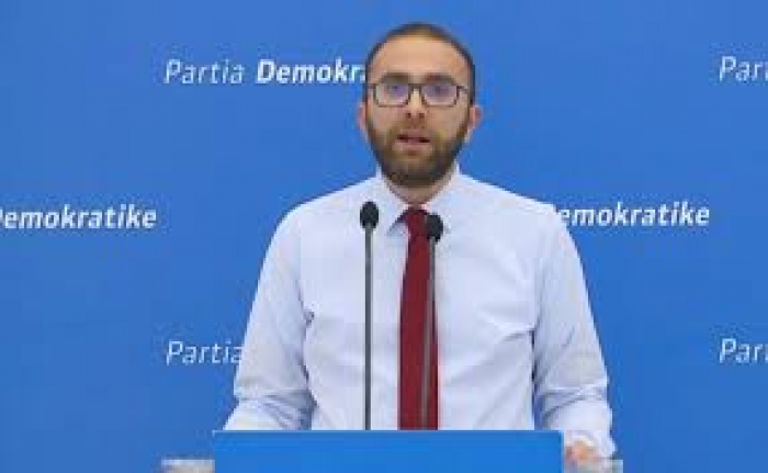 SPAK ktheu pronat e sekuestruara, Bardhi: OFL është njësi speciale e Policisë Rrugore (VIDEO)