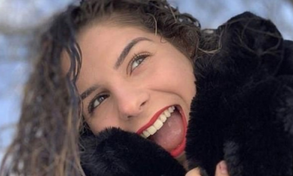 Nuk vuante nga asnjë sëmundje, 16-vjeçarja humb jetën nga koronavirusi