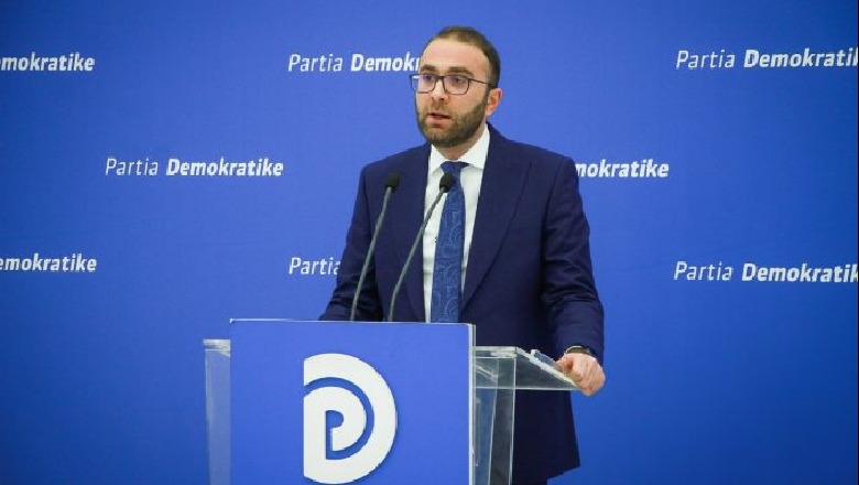 Bardhi-Ramës: Lëri batutat, zbato planin e Bashës për koronavirusin