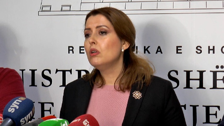 Manastirliu: Po testohen 14 raste që kanë pasur kontakt me 2 të infektuarit nga koronavirusi