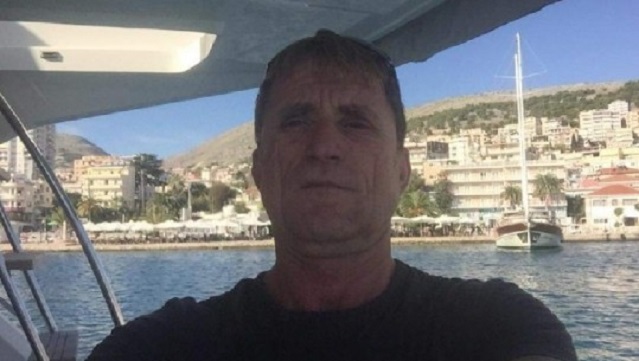 Flet djali i pacientes që ndenji 4 ditë në dhomë në spitalin e Durrësin me 73-vjeçaren me koronavirus që humbi jetën