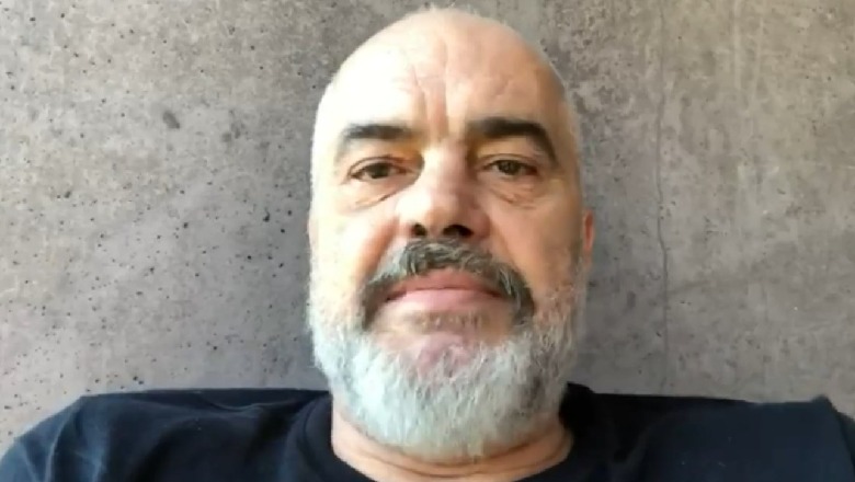 Rama nga shtëpia: Kush shkel shtetrrethimim heqje patente për disa vite! Ushqimoreve dhe farmacive që rrisin çmimet iu ikën licenca