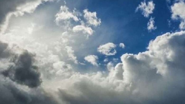 Parashikimi i motit, 19 mars 2020