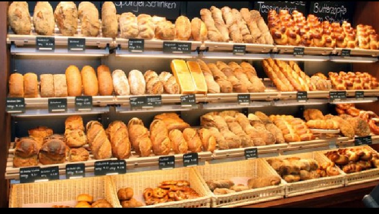 Njoftim i rëndësishëm nga Shoqata e Bukës për fundjavën