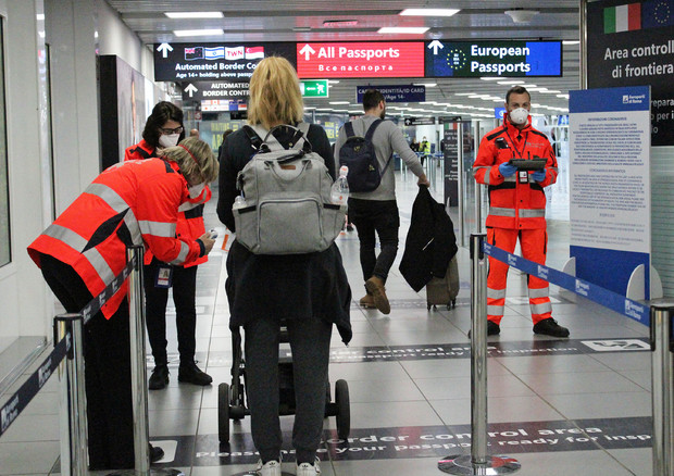 Piku i koronavirusit në Itali ende i largët, ja kur pritet të arrihet