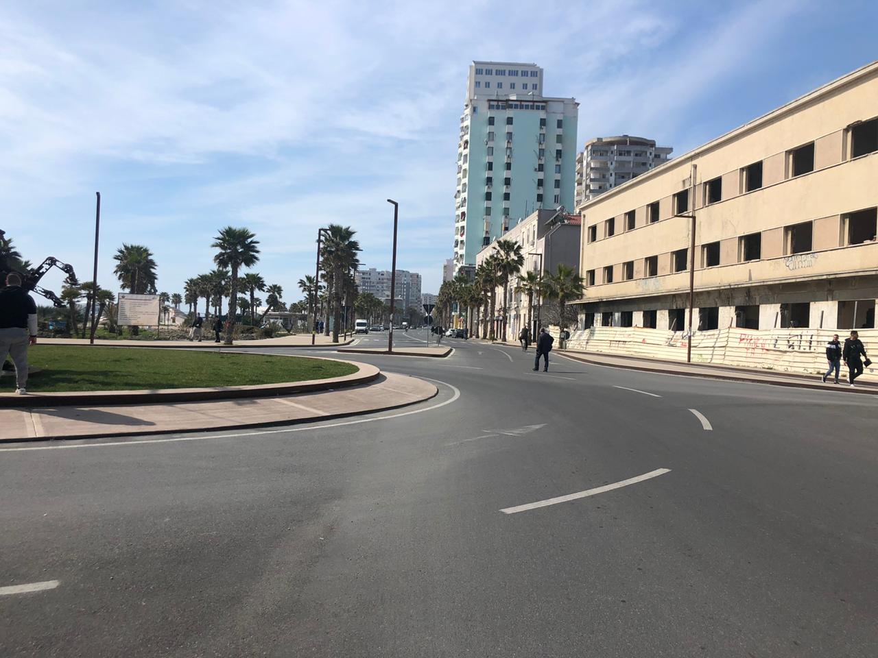 Parashikimi i motit, e hënë 16 mars