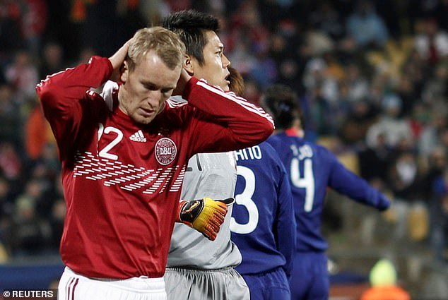 Lojtarët në karantinë, Kahlenberg infektoi stadiumin!