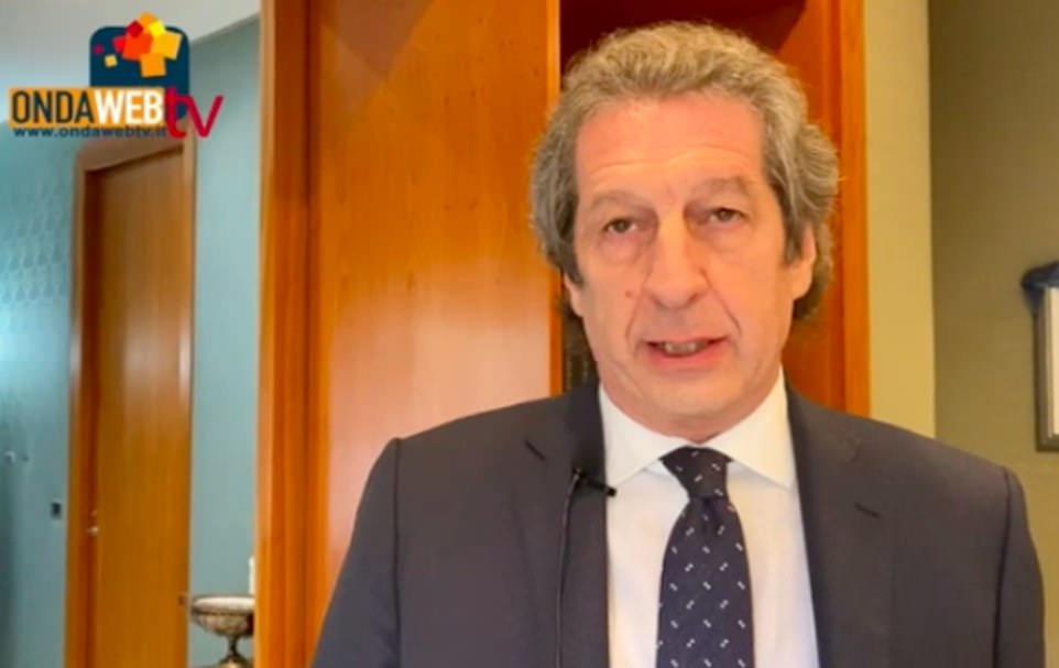 U prek nga koronavirusi, humb jetën mjeku italian