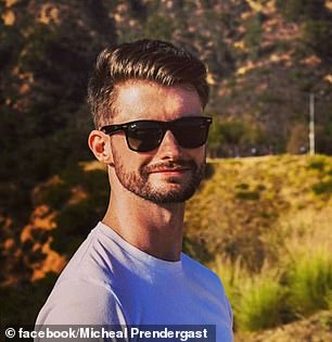 28-vjeçari i prekur nga koronavirusi: Desh vdiqa! Kam një paralajmërim për të gjithë të rinjtë