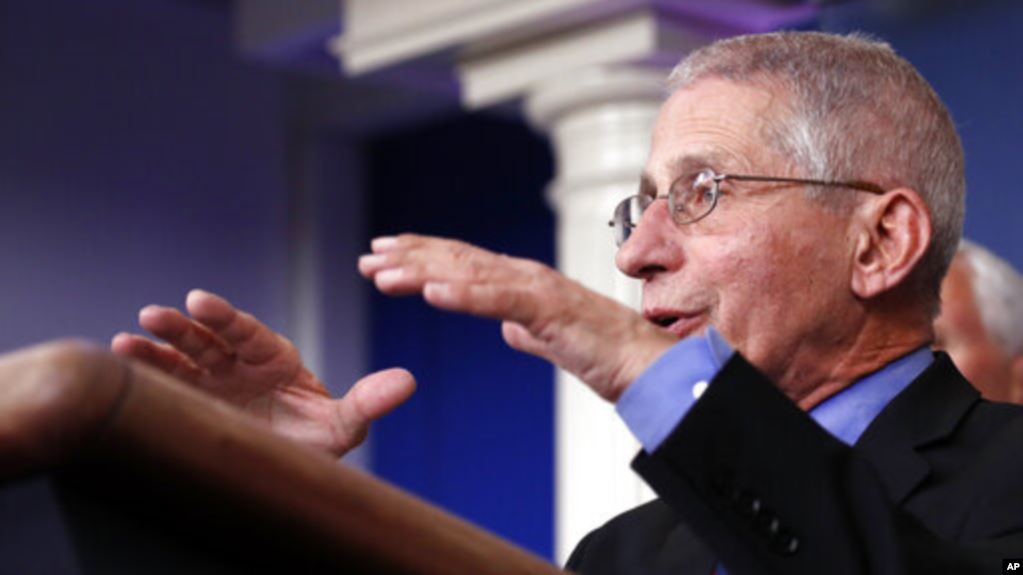 Paralajmërimi i ekspertit: Koronavirusi mund të bëhet ciklik