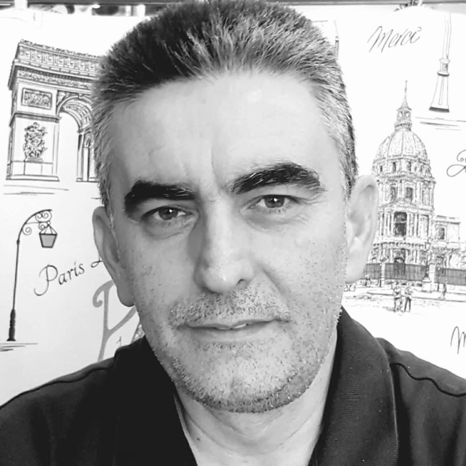 Ish-deputeti i PS në mbështetje të Metës: Nëse nuk dalim më 2 mars, do të vazhdojë shfarosja e kombit shqiptar