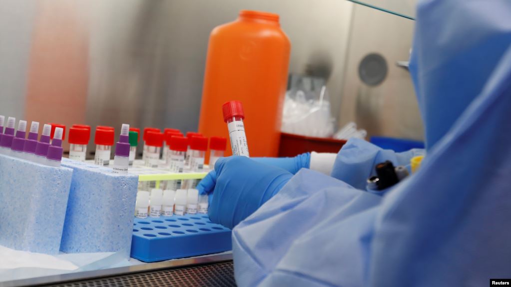 SHBA: Mungesë kritike e pajisjeve mjekësore në spitale