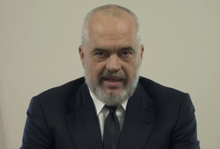 Rama nxjerr 3 pikat kyçe që duhet t’i dimë: Ky grip i pazakontë do përhapet, 80 % e atyre që do preken s’do e marrin vesh