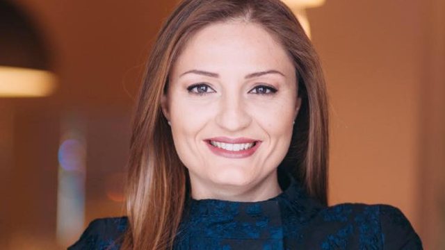 “Kemi nevoja emergjente për tampona dhe kite”, Gjosha: Kryeni sa më shumë testime