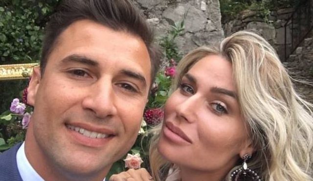 Monika tregon si po e kalojnë izolimin: Loriku fle gjithë ditën