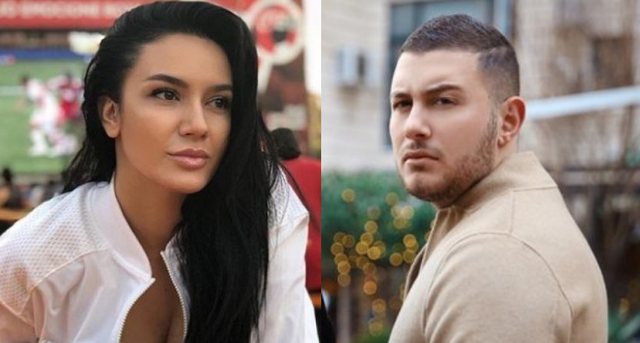 Bora Zemani flet për raportin me Donald Veshaj