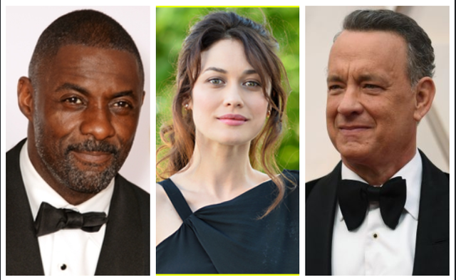 Cardi B akuzon të famshmit: Paguhen për të thënë që kanë koronavirus