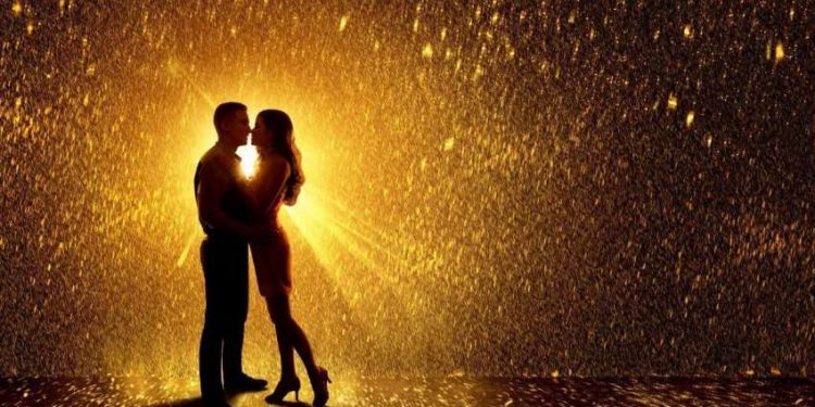 Marsi do të jetë muaji i dashurisë dhe suksesit për këto 3 shenja të zodiakut