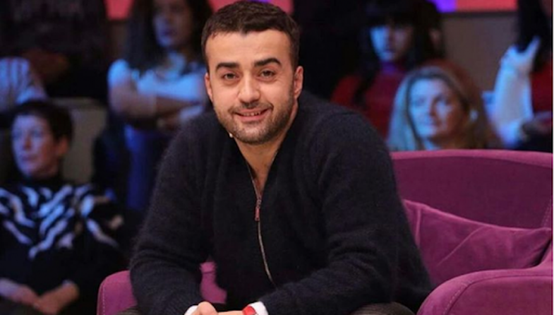 Gaz Paja mund të largohet nga “Portokalli”: Pazaret i kam bërë me një burrë tjetër që nuk është më