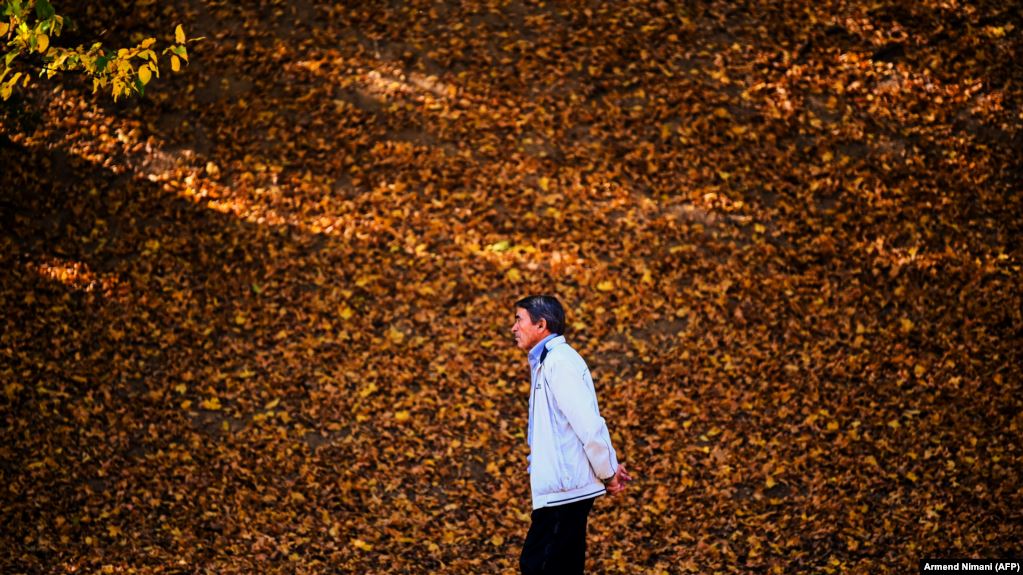 Mbyllen parqet në Kosovë, policia vëzhgon çdo hapësirë