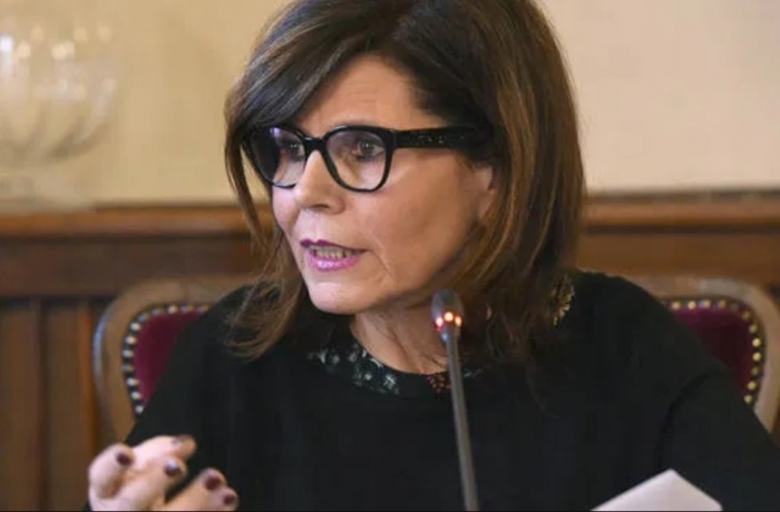 Edhe një kryetare bashkie e prekur nga koronavirusi në Itali