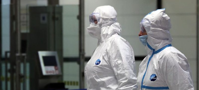 Greqia raporton rastin e 10-të me koronavirus, mbyllen shkollat