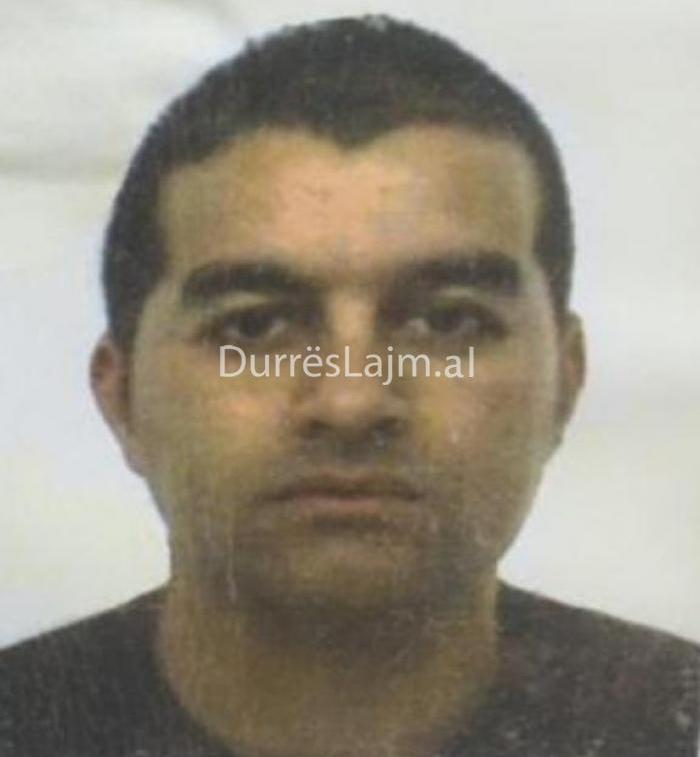 Zbulohet fotoja e një prej viktimave në Durrës