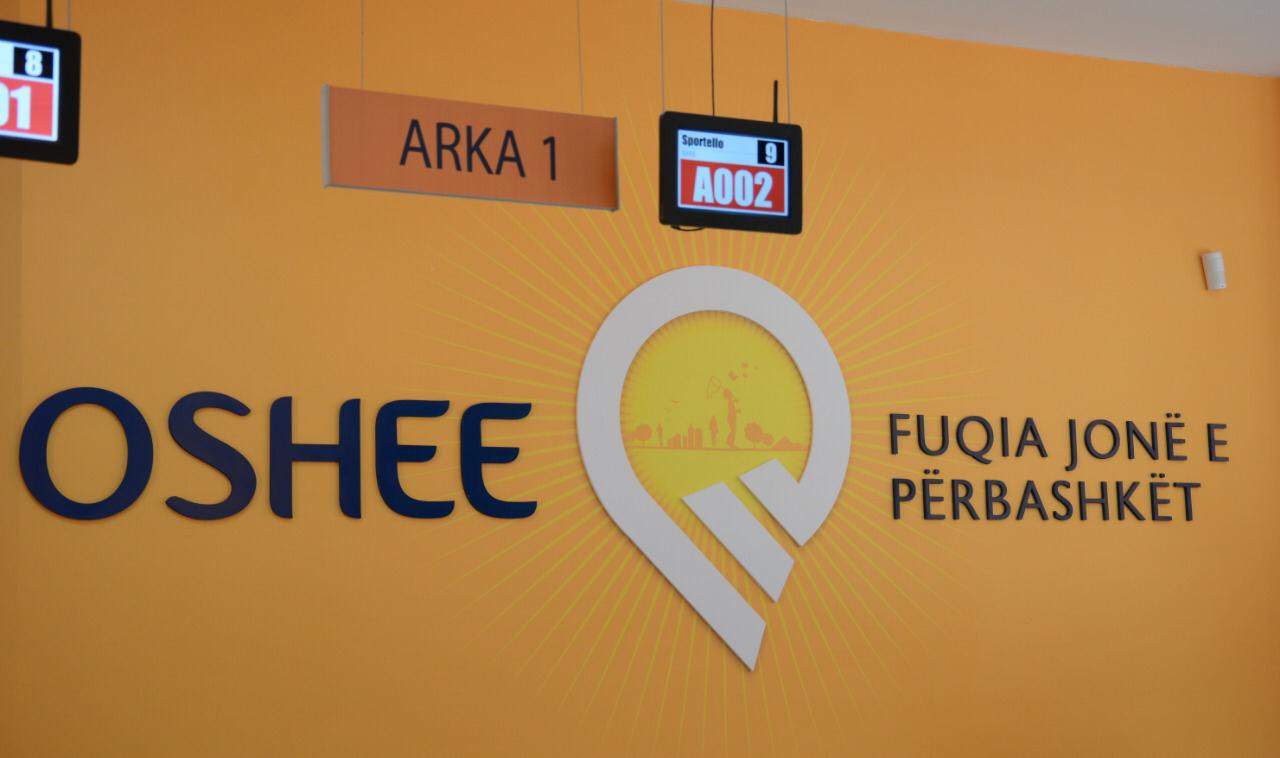 Masat kundër koronavirusit, OSHEE njoftim për të gjithë abonentët