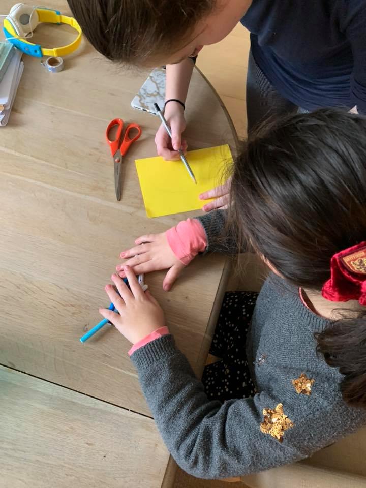 8 Marsi/ Urimi i veçantë i Lulzim Bashës (FOTO)