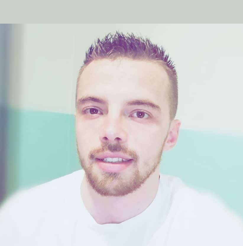 Del nga karantina djali nga Durrësi, u konsiderua “hero” në Itali (FOTO)