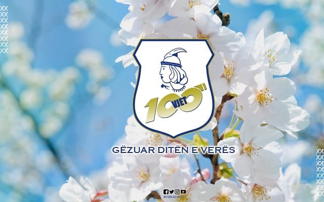 Pezullim dhe festë, Teuta reagon nga karantina