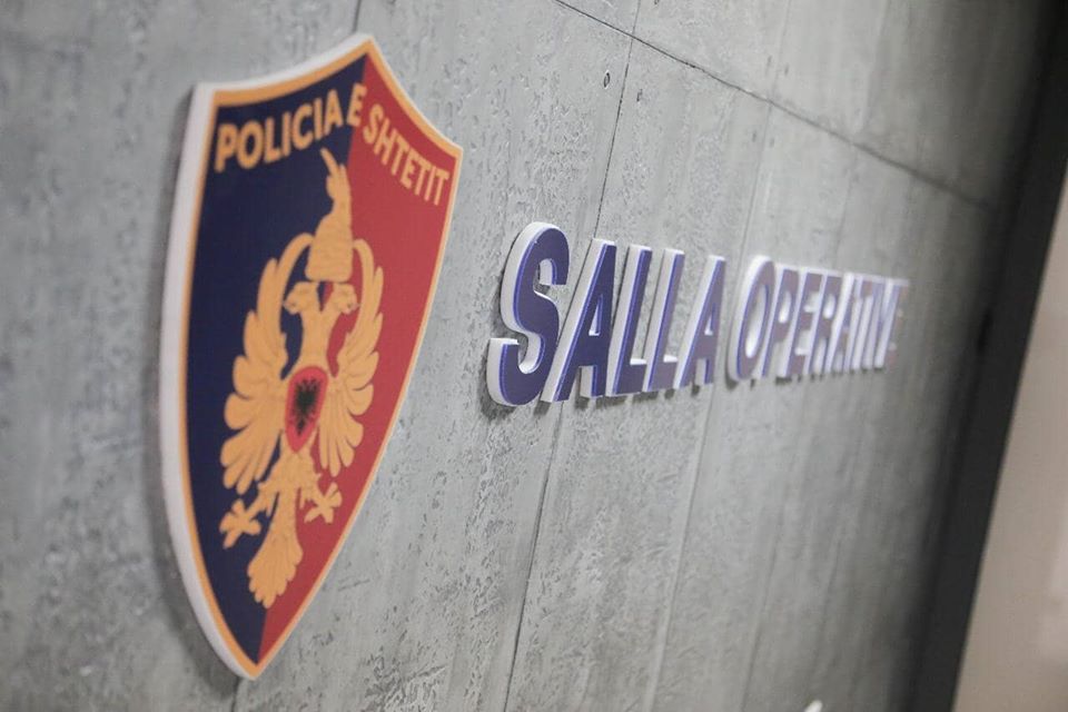 Fluks telefonatash te 112-a/ Policia: Lërini mundësinë të marrin shërbim ata që kanë nevojë