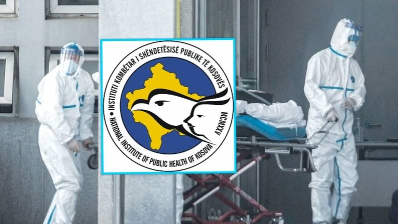 Shtetet e Quintit, thirrje politikanëve të Kosovës: Jepini përparësi luftës kundër koronavirusit, jo politikës