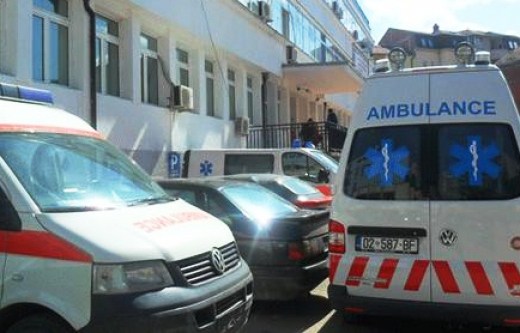 44-vjeçari në Durrës humb jetën nga alkooli