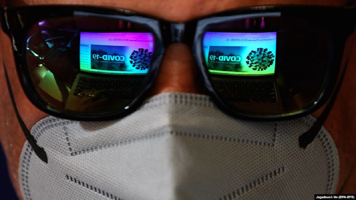 “Një shqiptar, rasti i parë i huaj që hyri në Kinë me koronavirus”