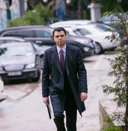 Basha uron Sulltan Novruzin: Do ta kalojmë këtë sfidë!