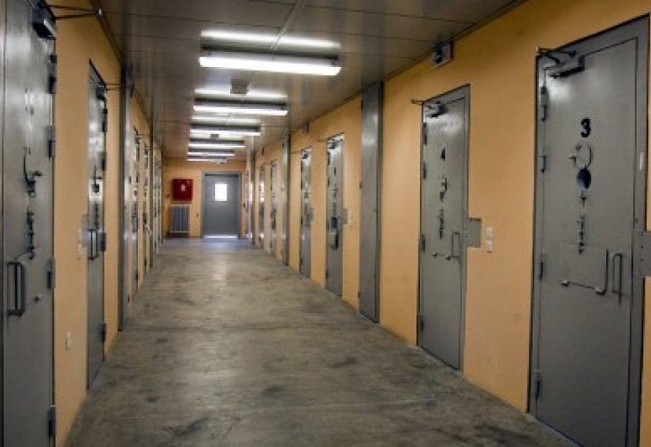 Një polic i burgut të Durrësit i infektuar me koronavirus