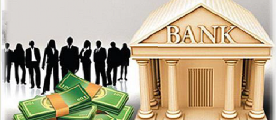 Bankat t’i hapin sportelet nga ora 06.00-10.00 dhe 16.00-18.00