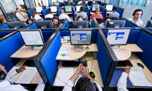 Rama njofton mbylljen e Call Center-ave dhe biznesit fason: Çfarë rrezikojnë nëse nuk zbatojnë masat