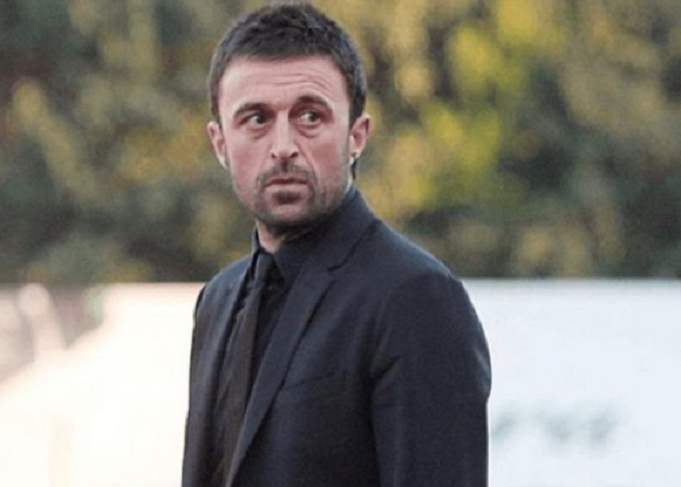 U arrestua për përndjekje ndaj ish-gruas, gjykata lë në arrest shtëpie Klodian Duron