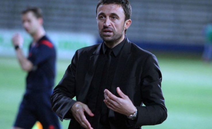 Arrestohet Klodian Duro! Theu urdhrin e mbrojtjes dhe hyri në banesën e ish-bashkëshortes