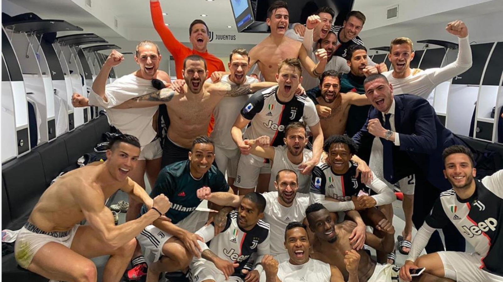 Dybala i infektuari i fundit me koronavirus, Juventus merr lajmin e mirë nga tamponët