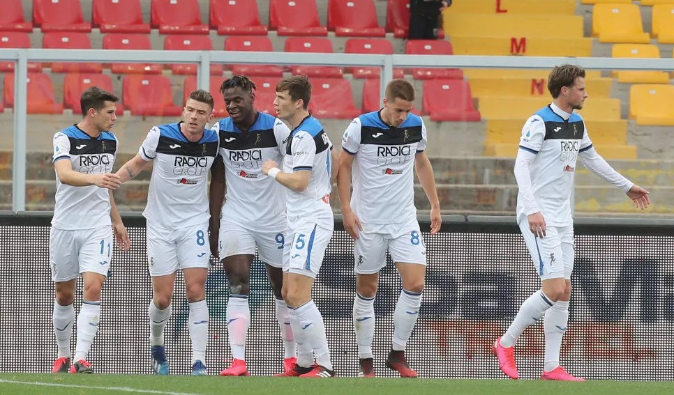 Dyshimet për prekje nga koronavirusi, futbollisti i Kombëtares futet në karantinë