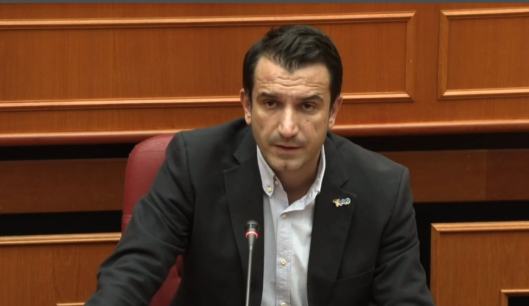 Koronavirusi, Veliaj: Do të shtyhet deri në qershor afati për detyrimet e bizneseve