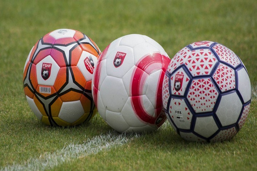 Zyrtari rezulton pozitiv me COVID-19, izolohet FSHF-ja!